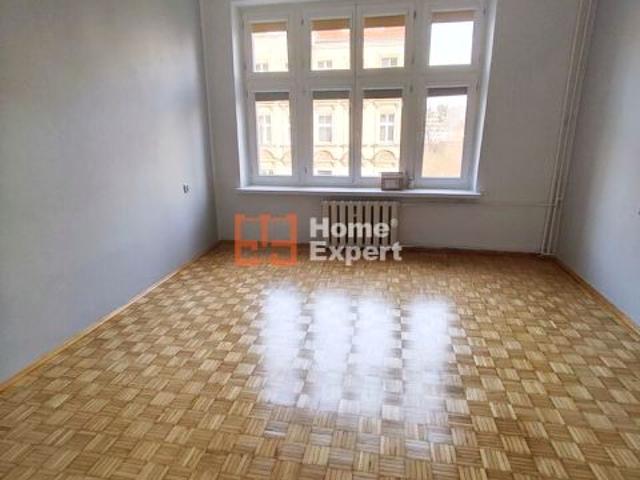 Mieszkanie na sprzedaż w Wrocław, Dolnośląskie