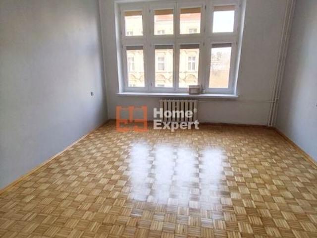 Mieszkanie na sprzedaż w Wrocław, Dolnośląskie