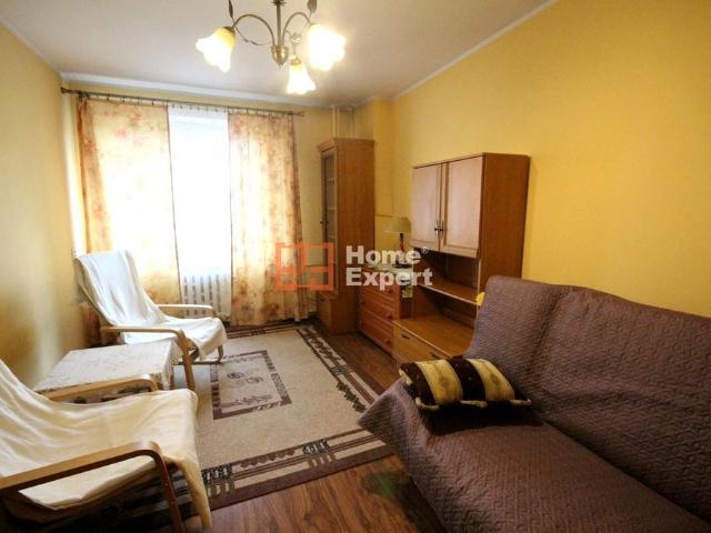 Mieszkanie do wynajęcia w Dzielnica Czterech Wyznań, Wrocław