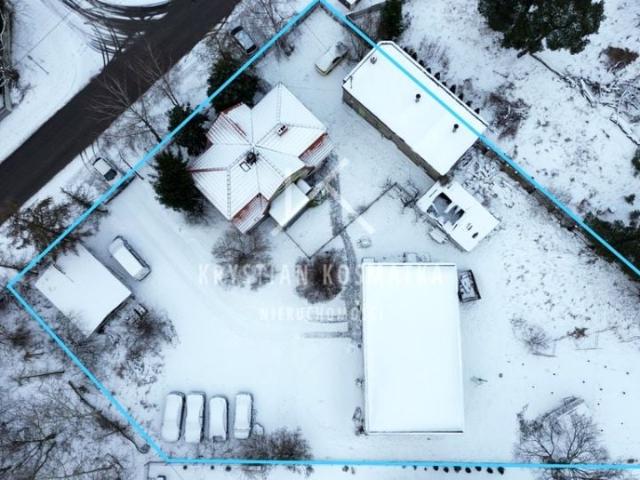 Grunt na sprzedaż w Toruń, Kujawsko-pomorskie