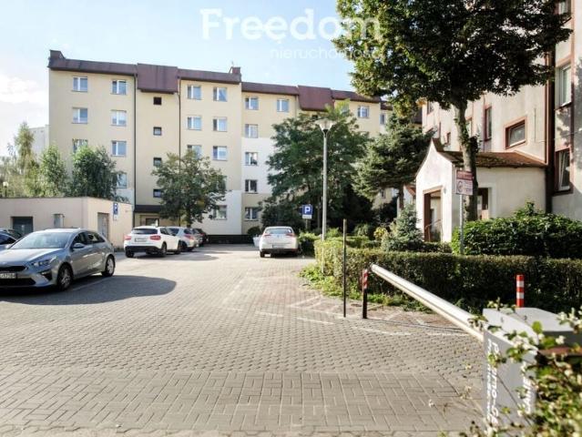 Mieszkanie na sprzedaż w Toruń, Kujawsko-pomorskie