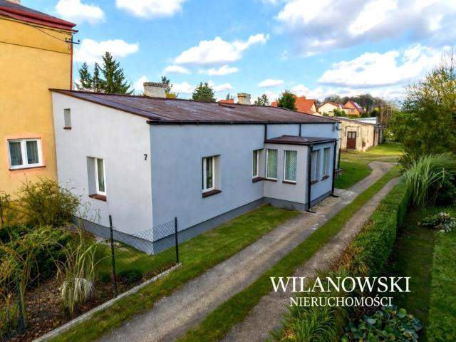 Dom na sprzedaż w Mława, Mazowieckie