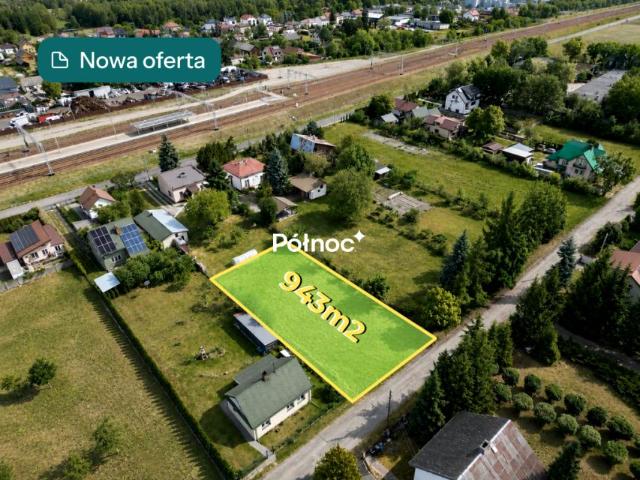 Grunt na sprzedaż w Międzyrzec Podlaski, Lubelskie