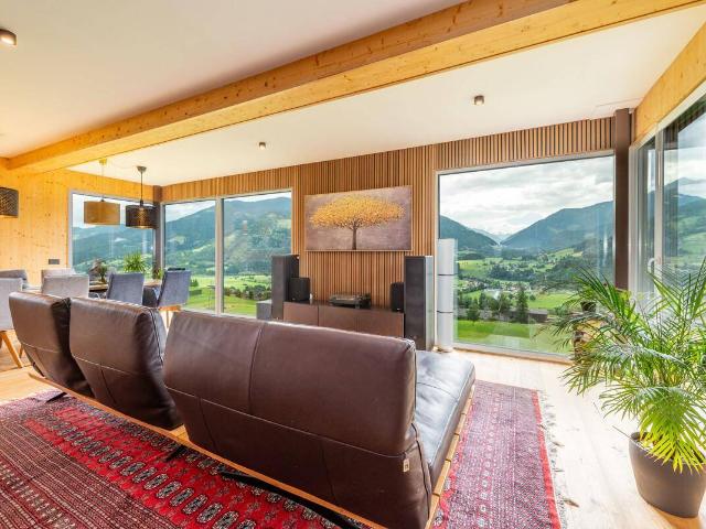 Haus kaufen in Steiermark