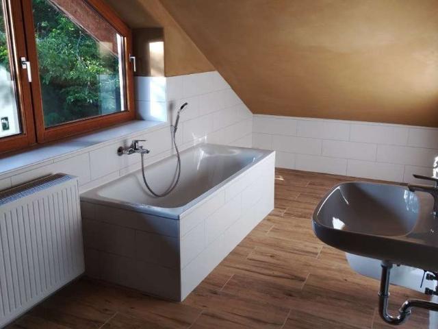 Wohnung mieten in Laubroth, Bad Berleburg