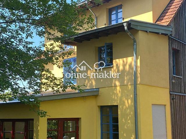 Haus kaufen in Haan, Nordrhein-Westfalen