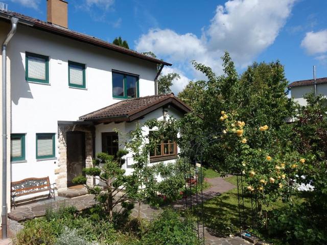 Haus kaufen in Herbrechtingen, Baden-Württemberg