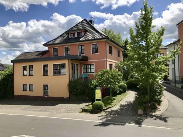 Büro kaufen in Lindlar, Oberbergischer Kreis