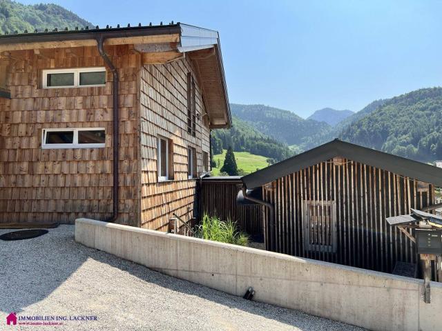 Haus kaufen in Reiterndorf, Ahorn