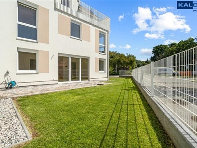 Wohnung kaufen in Stockerau, Niederösterreich