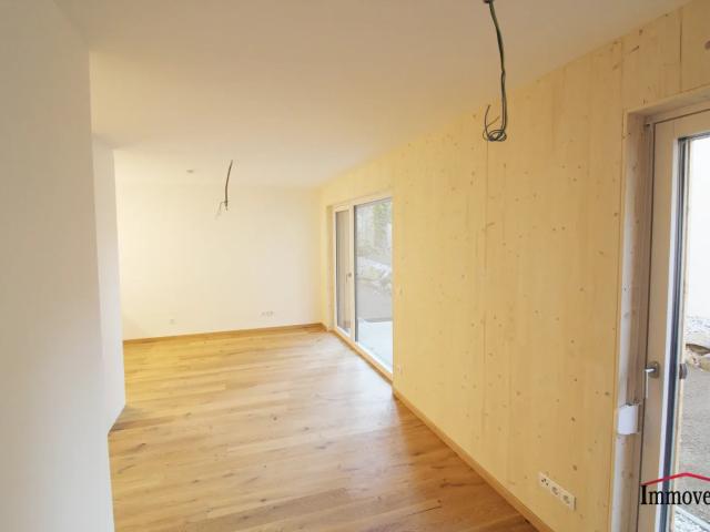 Apartment mieten in Katastralgemeinde St. Leonhard, Graz
