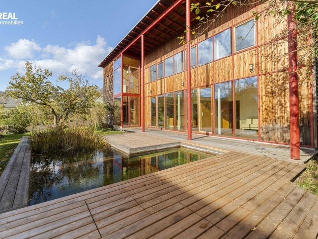 Haus kaufen in Gleisdorf, Steiermark