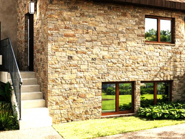 Haus kaufen in Grimisuat, Wallis