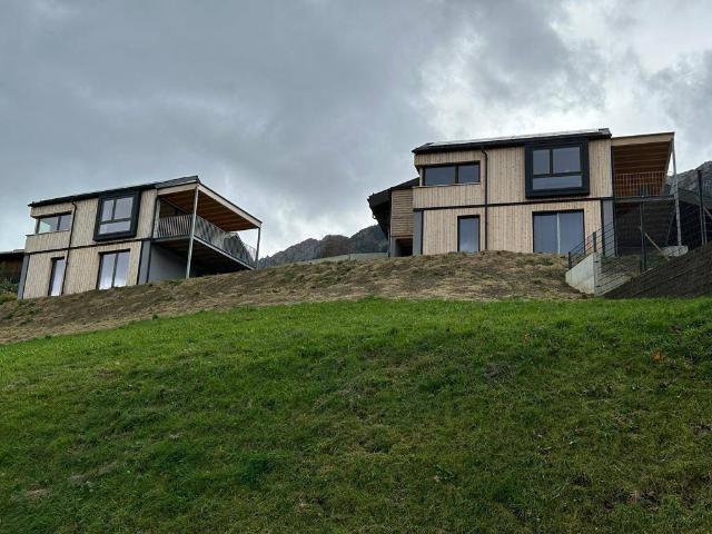 Haus kaufen in Raggal-Marul