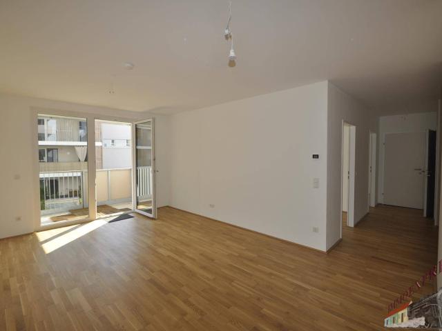 Apartment mieten in St. Pölten, Niederösterreich