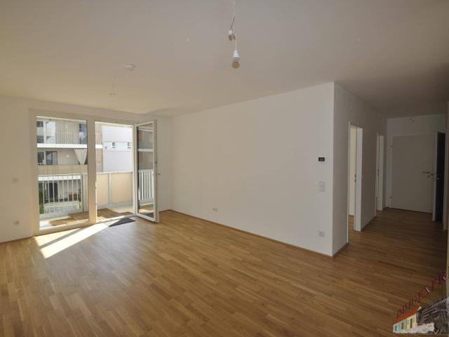 Apartment mieten in St. Pölten, Niederösterreich