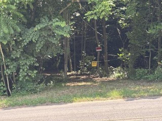 Land for sale in Tennessee