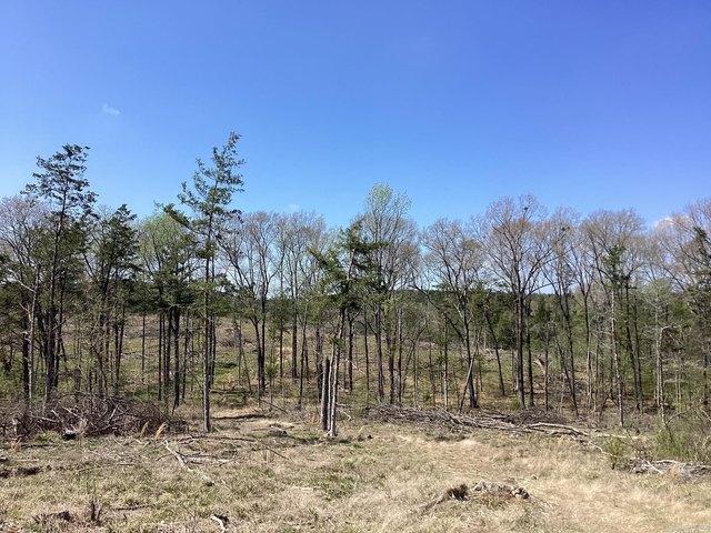 Land for sale in Ark