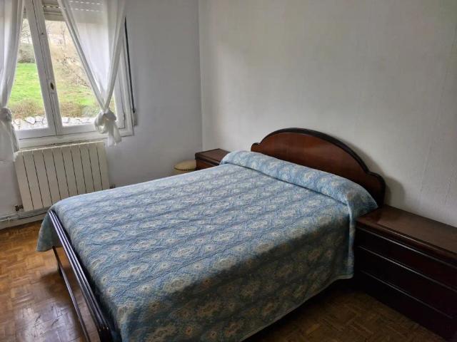 Apartamento en alquiler en Aiara, Guipúzcoa