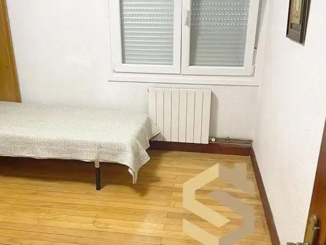 Apartamento en alquiler en Aiara, Guipúzcoa