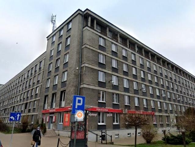 Mieszkanie do wynajęcia w Lublin, Lubelskie