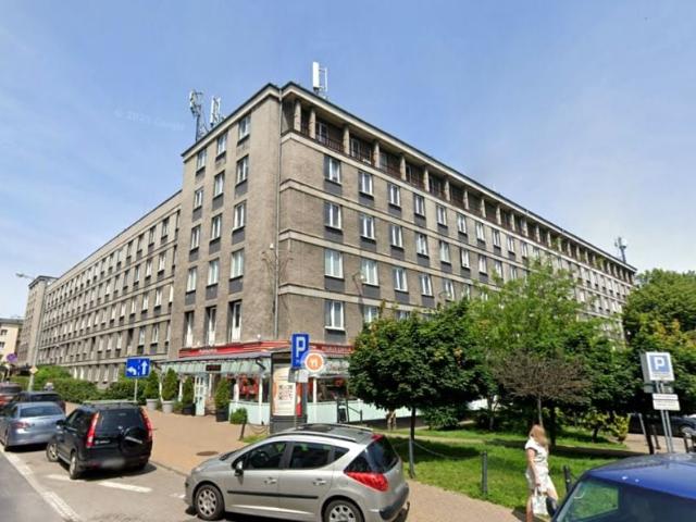 Mieszkanie do wynajęcia w Lublin, Lubelskie