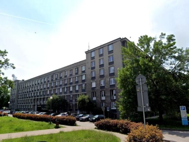 Mieszkanie do wynajęcia w Lublin, Lubelskie