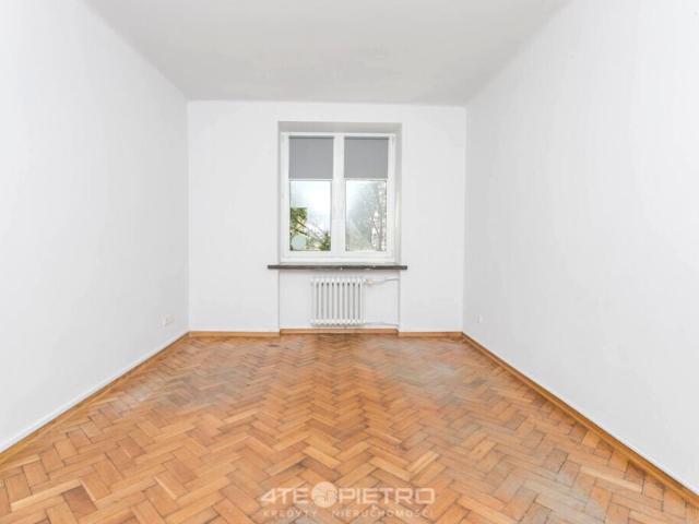 Mieszkanie do wynajęcia w Lublin, Lubelskie