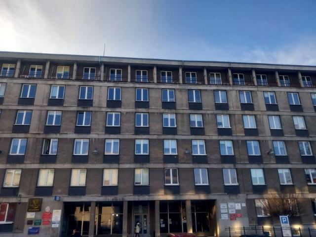 Mieszkanie do wynajęcia w Lublin, Lubelskie