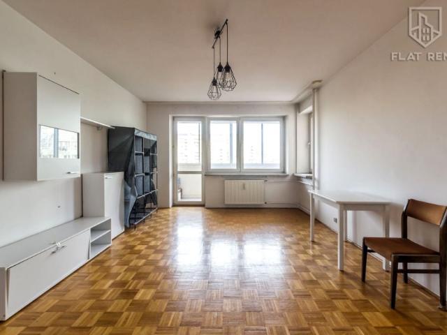Mieszkanie na sprzedaż w Warszawa, Mazowieckie