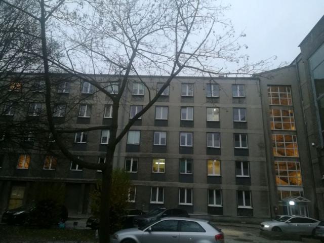 Mieszkanie do wynajęcia w Lublin, Lubelskie