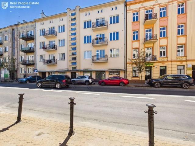 Mieszkanie na sprzedaż w Lublin, Lubelskie