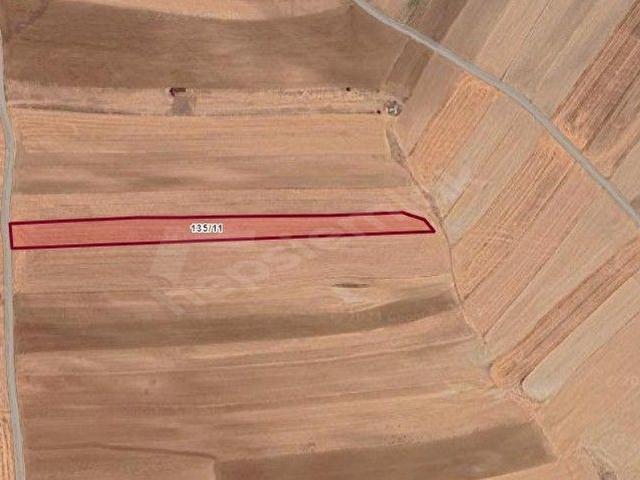 Sincan, Ankara içerisinde satılık Arsa