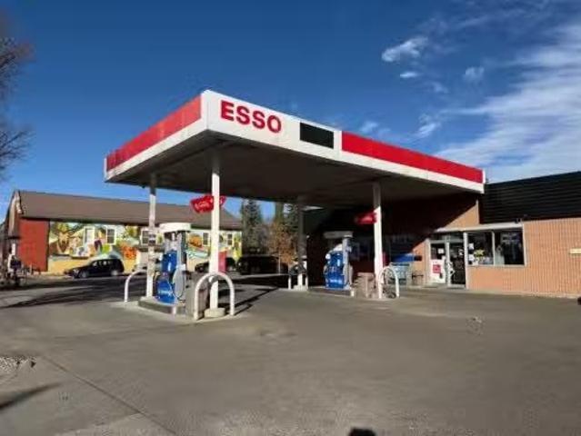 House for rent in Okotoks, Alberta
