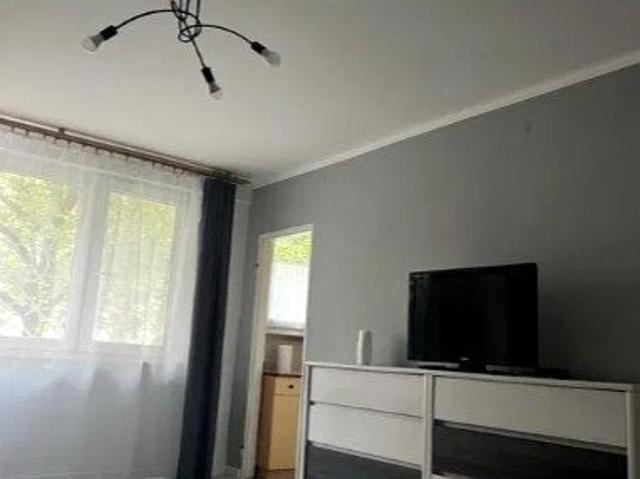 Mieszkanie na sprzedaż w Warszawa, Mazowieckie