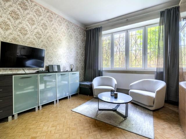 Mieszkanie na sprzedaż w Warszawa, Mazowieckie