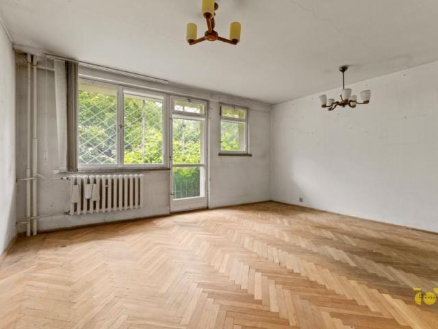 Mieszkanie na sprzedaż w Warszawa, Mazowieckie