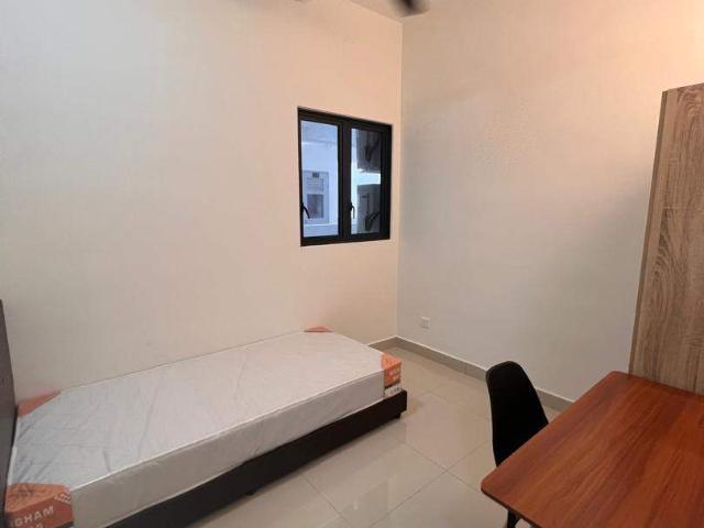 Room for rent in Country Heights Damansara, Kuala Lumpur