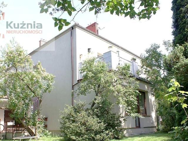 Dom do wynajęcia w Warszawa, Mazowieckie
