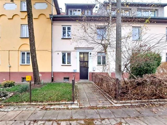 Mieszkanie na sprzedaż w Elbląg, Warmińsko-mazurskie