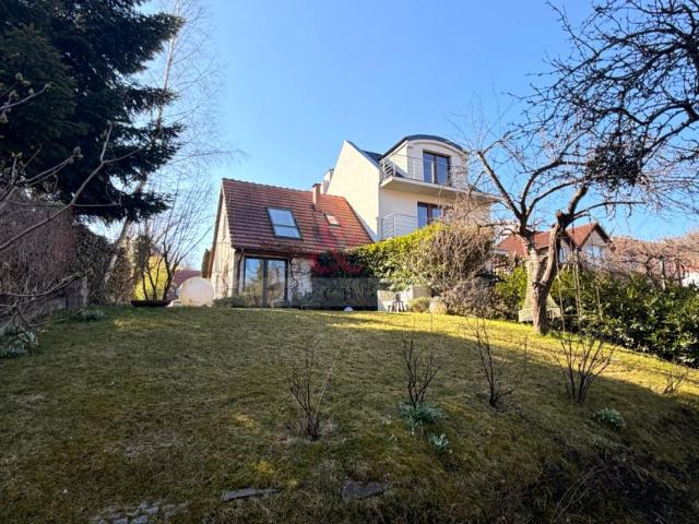 Dom na sprzedaż w Sopot, Pomorskie