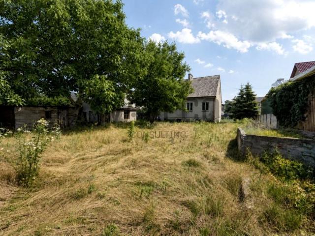 Dom na sprzedaż w Swarzędz, Wielkopolskie