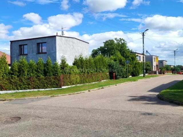 Dom na sprzedaż w Działki, Działdowo