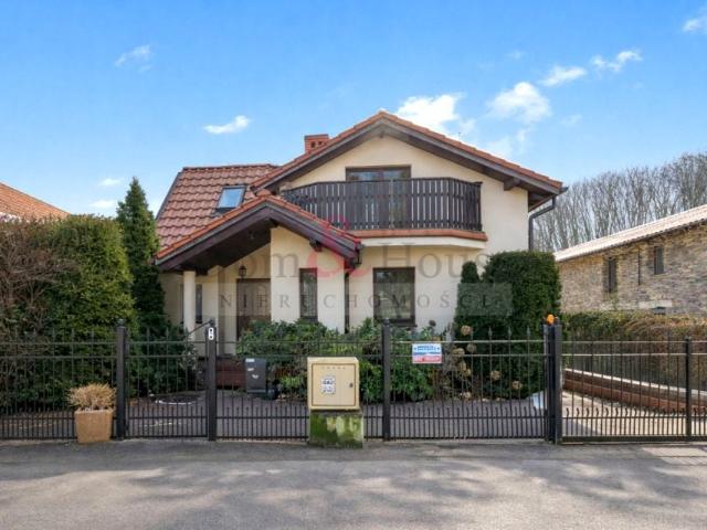 Dom na sprzedaż w Sopot, Pomorskie