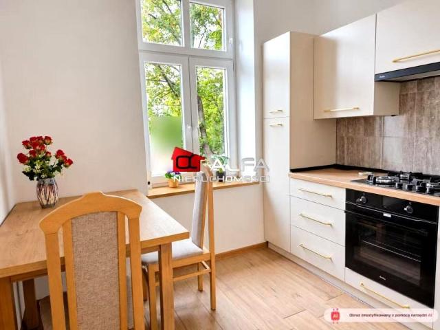 Mieszkanie na sprzedaż w Osiedle Zarzecze, Świdnica