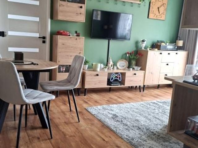 Mieszkanie na sprzedaż w Siemianowice Śląskie, Śląskie