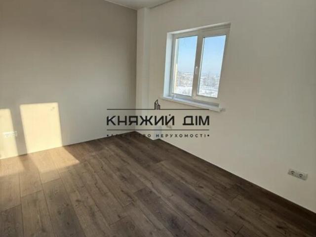 Дом аренда в Романкове