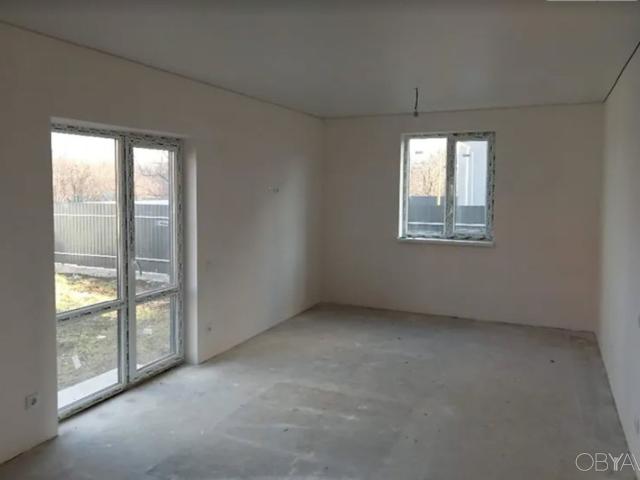 Дом продажа в Виннице