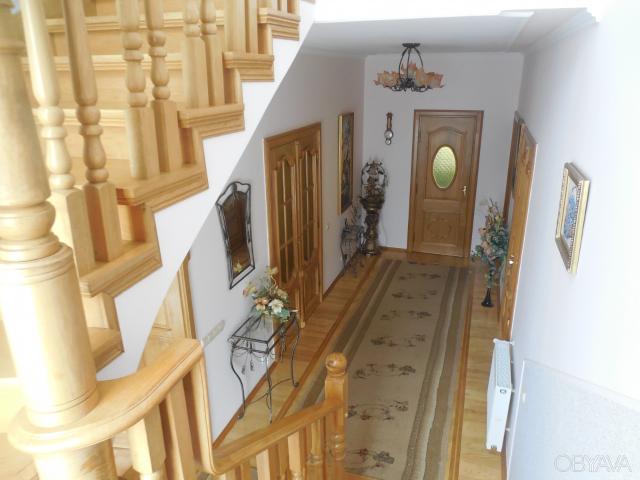 Дом аренда в Львовская, Трускавце