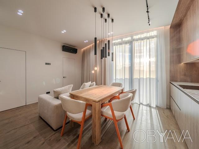 Квартира аренда в Львовская, Загорье